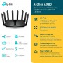 TP-Link Двухдиапазонный Wi‑Fi роутер AX6000 с портом WAN/LAN 2,5 Гбит/с и поддержкой Mesh