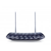 TP-Link AC750 Двухдиапазонный Wi-Fi роутер