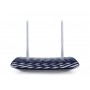 TP-Link AC750 Двухдиапазонный Wi-Fi роутер TP-Link AC750 Двухдиапазонный Wi-Fi роутер