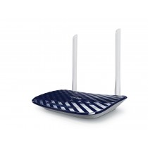 TP-Link AC750 Двухдиапазонный Wi-Fi роутер