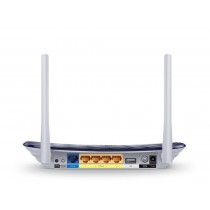 TP-Link AC750 Двухдиапазонный Wi-Fi роутер
