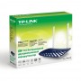 TP-Link AC750 Двухдиапазонный Wi-Fi роутер TP-Link AC750 Двухдиапазонный Wi-Fi роутер