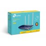 TP-Link Двухдиапазонный Wi-Fi роутер AC750 TP-Link Двухдиапазонный Wi-Fi роутер AC750