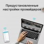 TP-Link Двухдиапазонный Wi‑Fi роутер AC750 TP-Link Двухдиапазонный Wi‑Fi роутер AC750