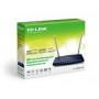 TP-Link AC1200 Двухдиапазонный Wi-Fi роутер TP-Link AC1200 Двухдиапазонный Wi-Fi роутер