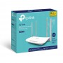TP-Link Двухдиапазонный Wi-Fi роутер AC1200 с поддержкой MU-MIMO