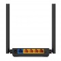 TP-Link Двухдиапазонный Wi‑Fi роутер AC1200 с поддержкой MU-MIMO