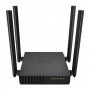 TP-Link Двухдиапазонный Wi‑Fi роутер AC1200 с поддержкой MU-MIMO