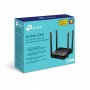 TP-Link Двухдиапазонный Wi‑Fi роутер AC1200 с поддержкой MU-MIMO