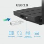 TP-Link Двухдиапазонный гигабитный Wi-Fi роутер AC1200 с поддержкой MU-MIMO TP-Link Двухдиапазонный гигабитный Wi-Fi роутер AC1200 с поддержкой MU-MIMO