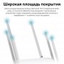 TP-Link Двухдиапазонный гигабитный Wi-Fi роутер AC1900 с поддержкой Mesh и MU‑MIMO
