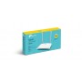 TP-Link N300 Wi-Fi роутер TP-Link N300 Wi-Fi роутер