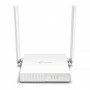 TP-Link Многорежимный Wi‑Fi роутер N300 TP-Link Многорежимный Wi‑Fi роутер N300