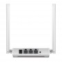 TP-Link Многорежимный Wi‑Fi роутер N300 TP-Link Многорежимный Wi‑Fi роутер N300