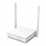 TP-Link Многорежимный Wi‑Fi роутер N300 TP-Link Многорежимный Wi‑Fi роутер N300