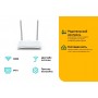 TP-Link Многорежимный Wi‑Fi роутер N300 TP-Link Многорежимный Wi‑Fi роутер N300