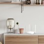 TP-Link Многорежимный Wi‑Fi роутер N300 TP-Link Многорежимный Wi‑Fi роутер N300