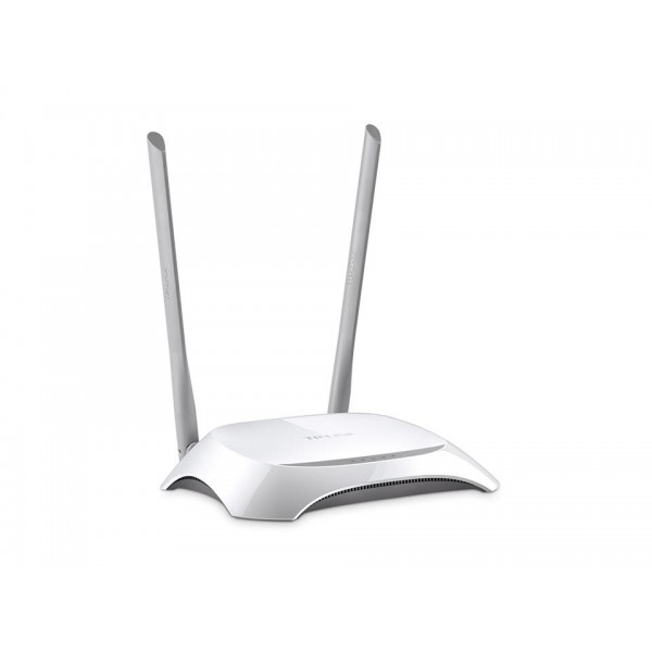 TP-Link Wi-Fi роутер N300 TP-Link Wi-Fi роутер N300