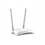 TP-Link Wi-Fi роутер N300 TP-Link Wi-Fi роутер N300