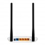 TP-Link Wi-Fi роутер N300 TP-Link Wi-Fi роутер N300