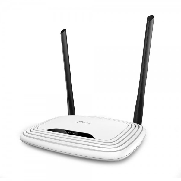 TP-Link Wi-Fi роутер N300 TP-Link Wi-Fi роутер N300