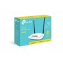 TP-Link Wi-Fi роутер N300 TP-Link Wi-Fi роутер N300
