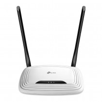 TP-Link N300 Wi-Fi роутер