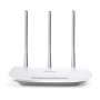 TP-Link Wi-Fi роутер N300 TP-Link Wi-Fi роутер N300