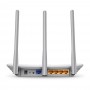 TP-Link Wi-Fi роутер N300 TP-Link Wi-Fi роутер N300