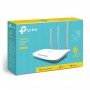 TP-Link Wi-Fi роутер N300 TP-Link Wi-Fi роутер N300