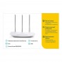 TP-Link Wi-Fi роутер N300 TP-Link Wi-Fi роутер N300
