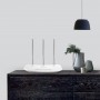 TP-Link Wi-Fi роутер N300 TP-Link Wi-Fi роутер N300