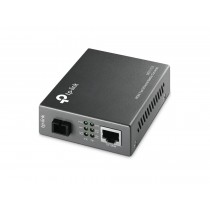TP-Link WDM медиаконвертер Fast Ethernet