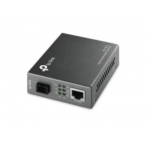 TP-Link WDM медиаконвертер Fast Ethernet