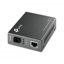 TP-Link WDM медиаконвертер Fast Ethernet 10/100 Мбит/с