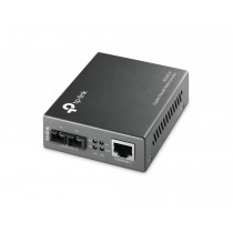 TP-Link Гигабитный Ethernet медиаконвертер