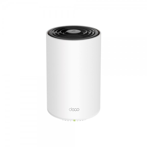 TP-Link Mesh-модуль AX1800 с поддержкой 4G+ TP-Link Mesh-модуль AX1800 с поддержкой 4G+