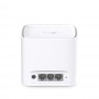 TP-Link Mesh-система AC1200 TP-Link Mesh-система AC1200