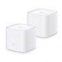 TP-Link Mesh-система AC1200 TP-Link Mesh-система AC1200