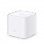 TP-Link Mesh-система AC1300 TP-Link Mesh-система AC1300