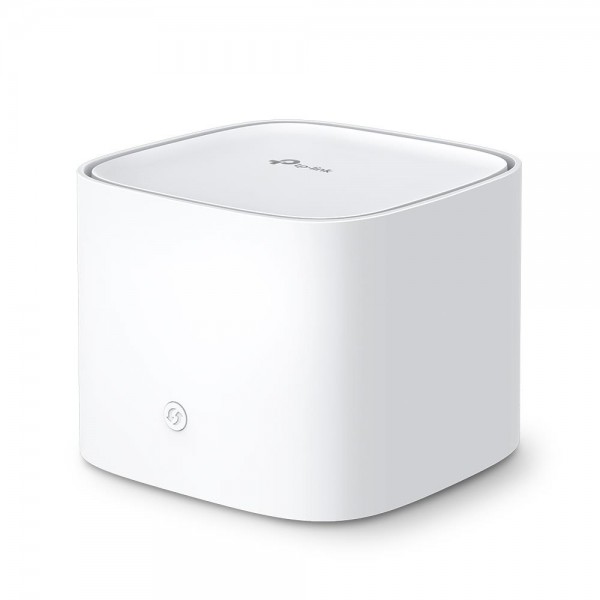 TP-Link Mesh-система AX3000 TP-Link Mesh-система AX3000