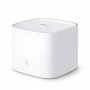 TP-Link Mesh-система AX3000 TP-Link Mesh-система AX3000