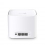 TP-Link Mesh-система AX3000 TP-Link Mesh-система AX3000