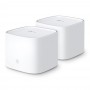 TP-Link Mesh-система AX3000 TP-Link Mesh-система AX3000
