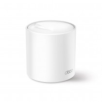 TP-Link Mesh-модуль AX5400