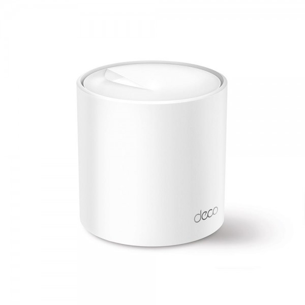 TP-Link Mesh-модуль AX5400 TP-Link Mesh-модуль AX5400