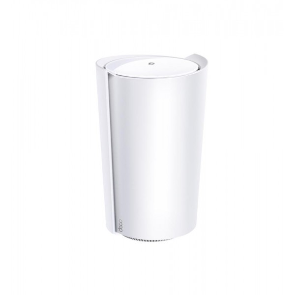 TP-Link Mesh-модуль AX6000 TP-Link Mesh-модуль AX6000
