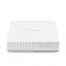 TP-Link Терминал с портом GPON 10 Гбит/с