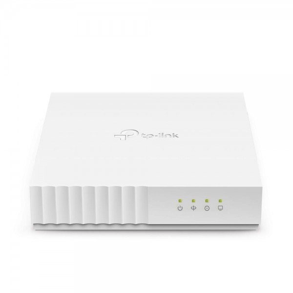 TP-Link Терминал с портом GPON 10 Гбит/с TP-Link Терминал с портом GPON 10 Гбит/с