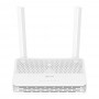 TP-Link Wi-Fi роутер AC1200 с поддержкой xPON TP-Link Wi-Fi роутер AC1200 с поддержкой xPON